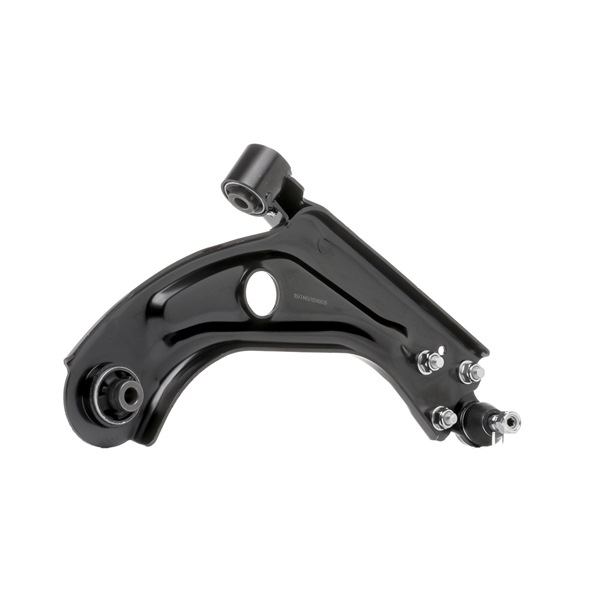 Control arm RIDEX 273C2472