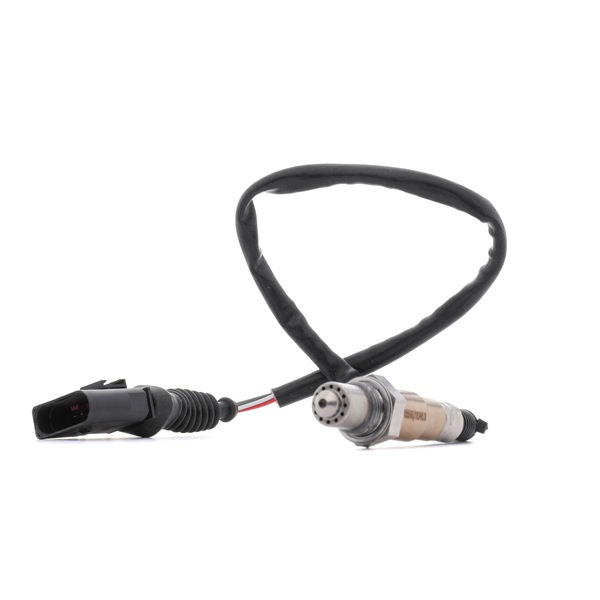 Sensor de oxigênio RIDEX 3922L0890