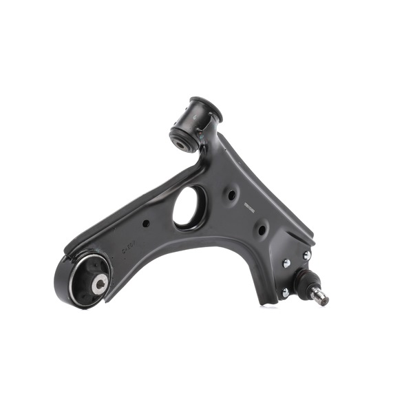 Control arms RIDEX 273C2473