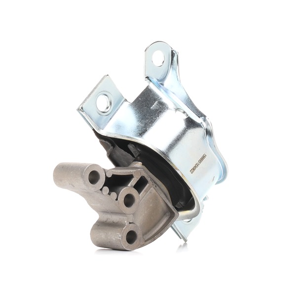 RIDEX 247E0989 Motorlager