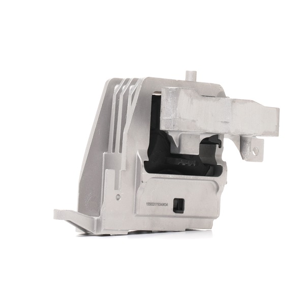 18349634 RIDEX 247E0990 Support moteur Mini Countryman F60 prix arrière et avant