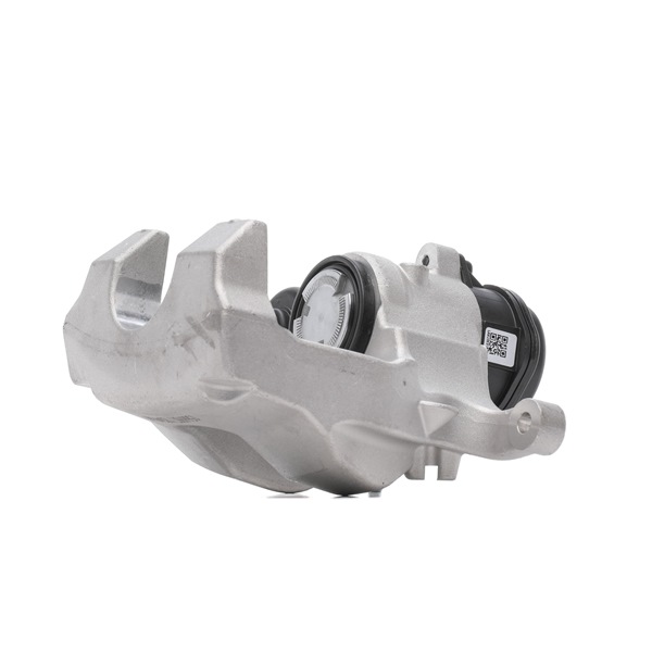 Bremssattel LR036567. RIDEX 78B2383 LAND ROVER, JAGUAR