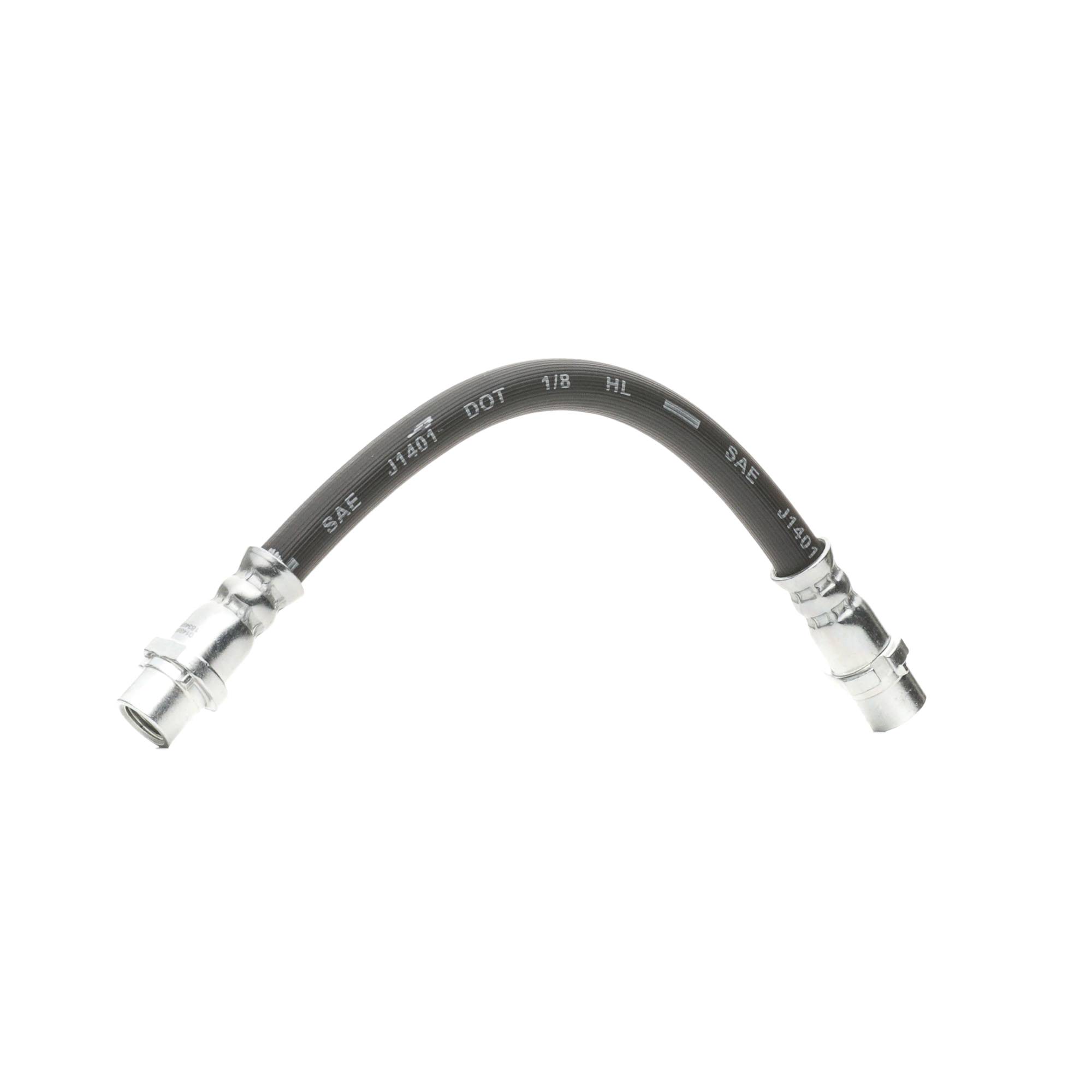 Flexibles de frein STARK SKBH-0821320 évaluation