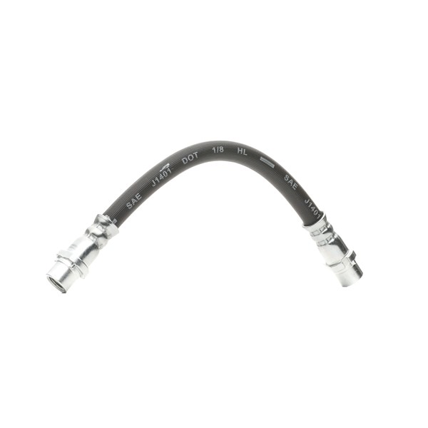 18349662 STARK SKBH0821320 Bremsschläuche Opel Corsa C Kosten hinten links