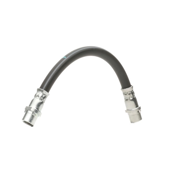 18349663 RIDEX 83B1320 Bremsschlauch Opel Corsa C Preis hinten und vorne