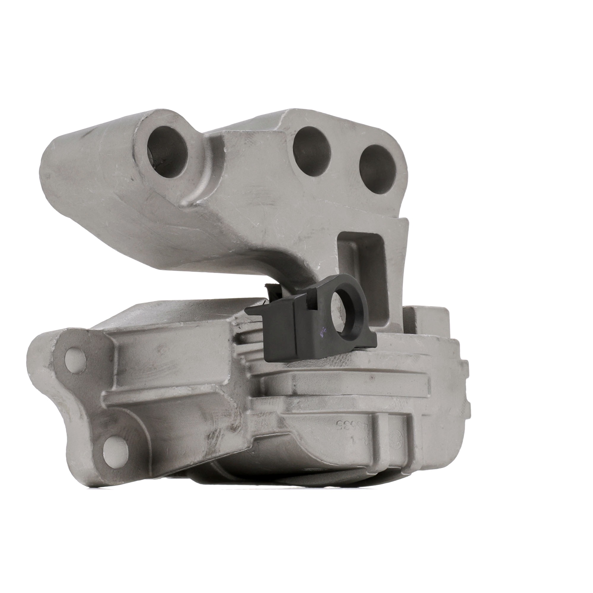 RIDEX 247E0992 Motorsteun JEEP Renegade BU 1.6 CRD 95 Pk Diesel 2026