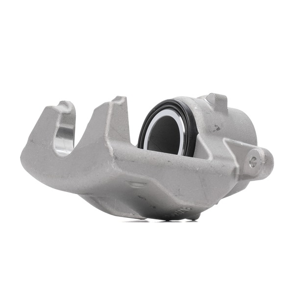Bremssattel A2044210481 RIDEX 78B2384 MERCEDES-BENZ, ISUZU, DAIMLER, GMC