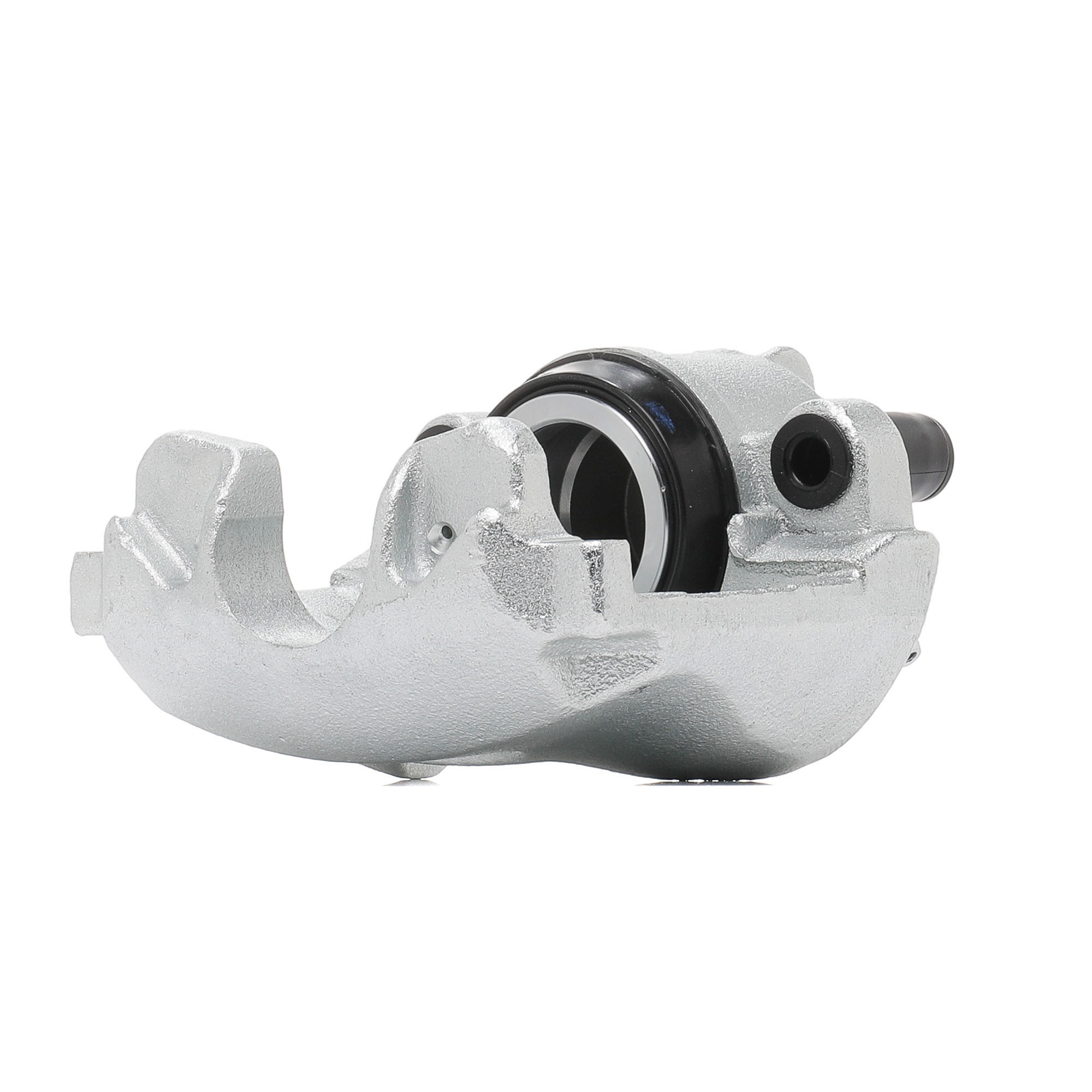 Спирачен апарат 4400W2 RIDEX 78B2385 PEUGEOT, CITROЁN, GMC