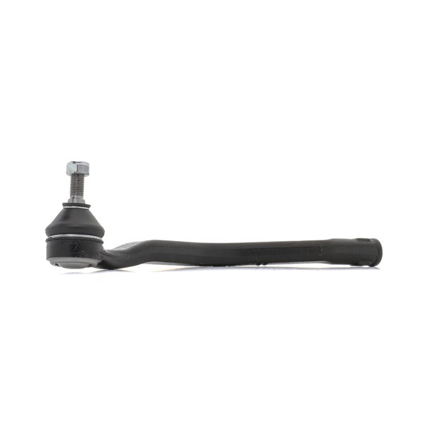 Cap bara RIDEX 914T0987