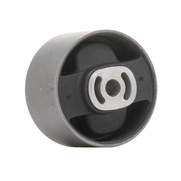 Capete de bara RIDEX 914T0988