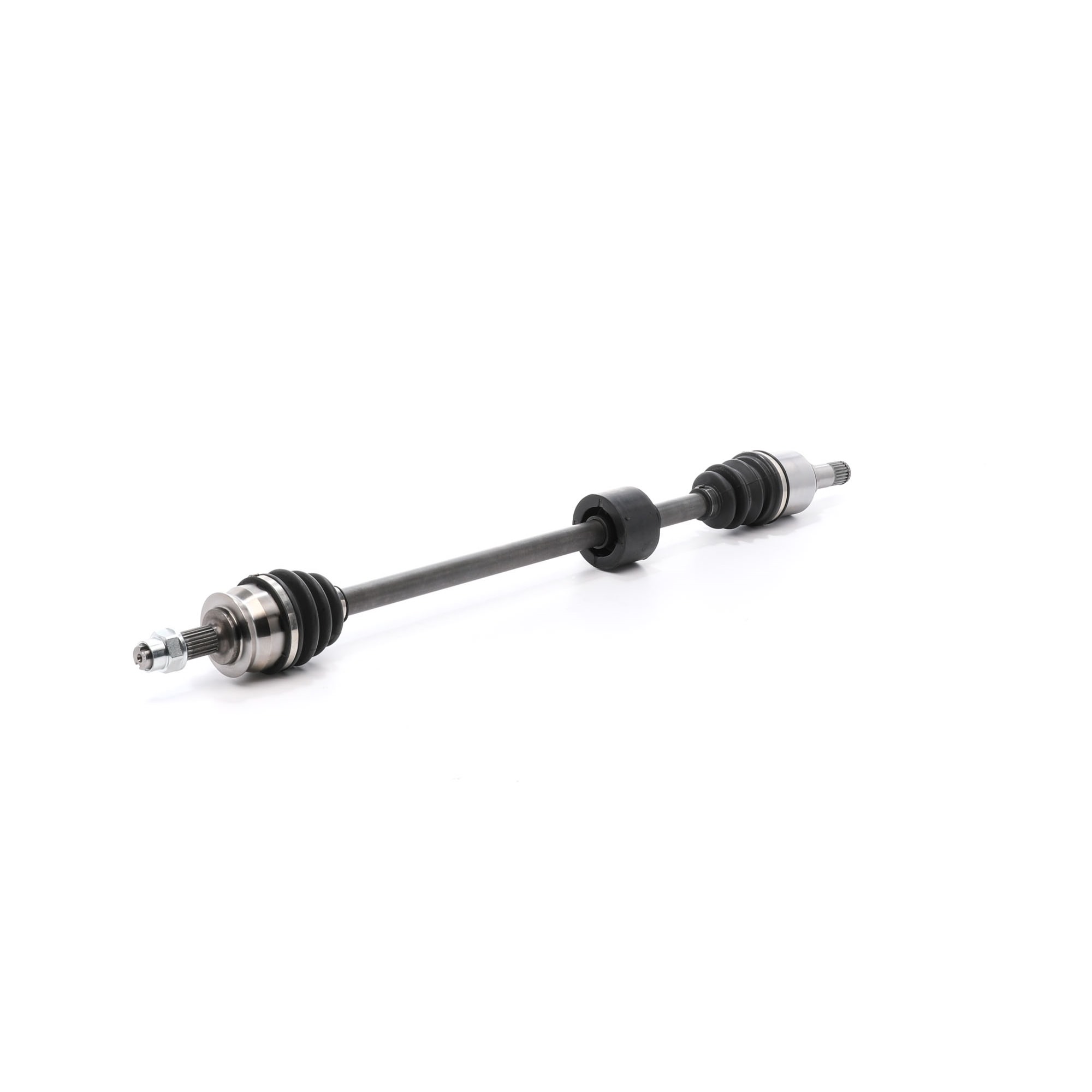 Antriebswelle 13D1127 RIDEX 1835992 FORD, FIAT, LAND ROVER