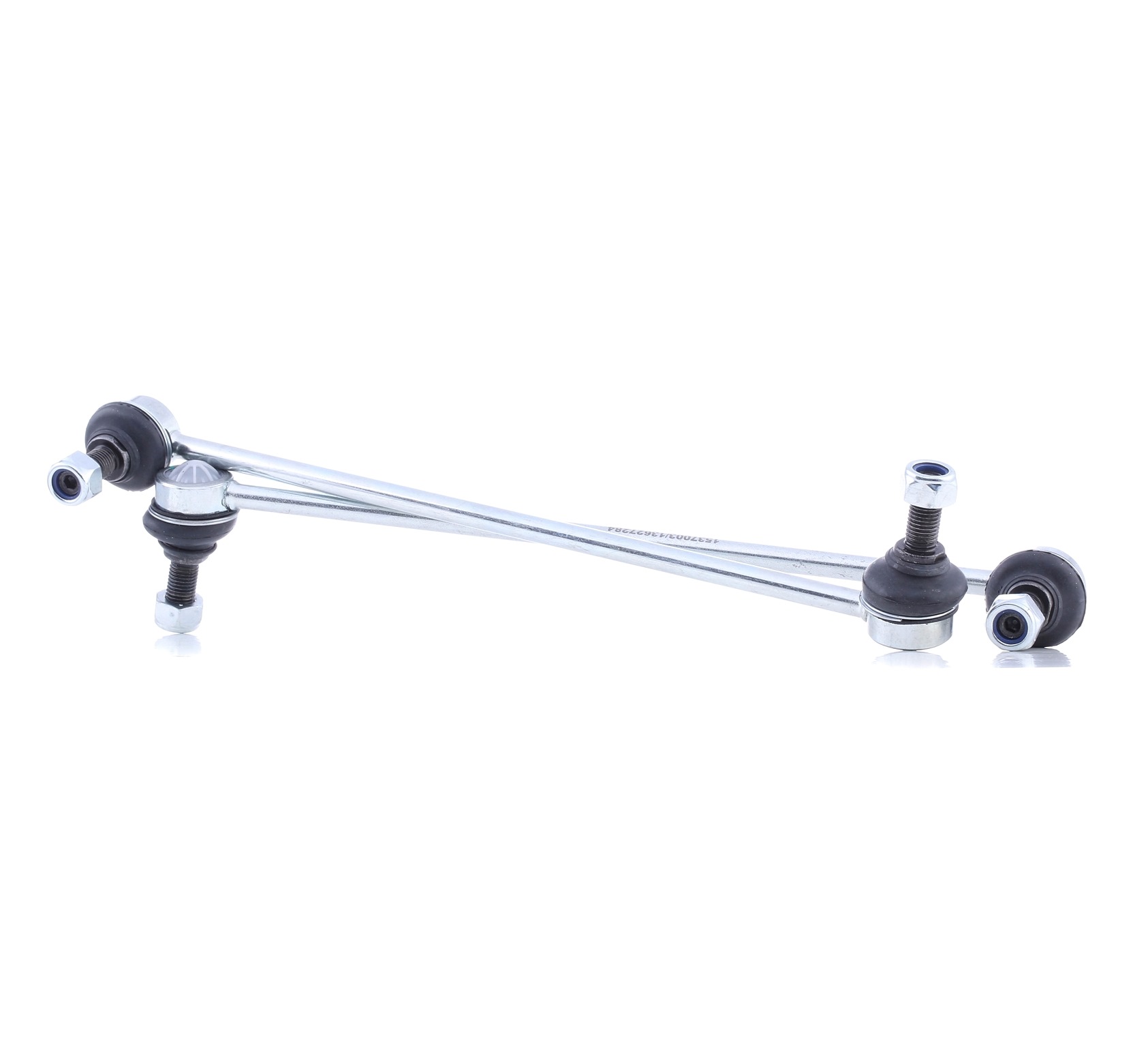 Sway bar link RIDEX 3229S0924 rating