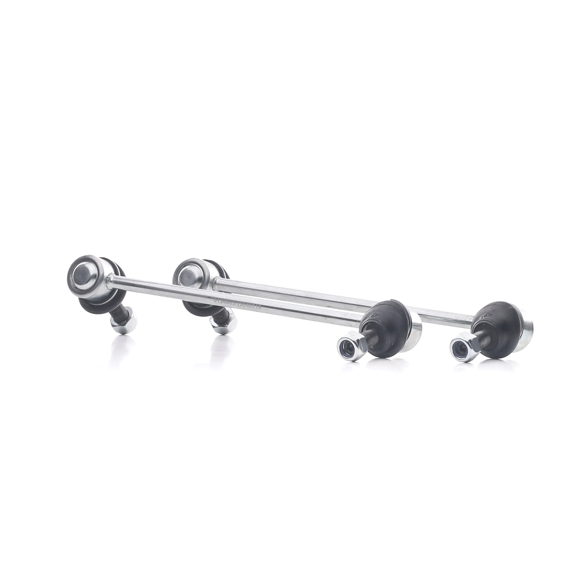 Biellette stabilisatrice STARK SKST-0230928 évaluation