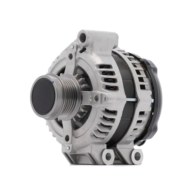 18350861 Alternatore RIDEX Dodge