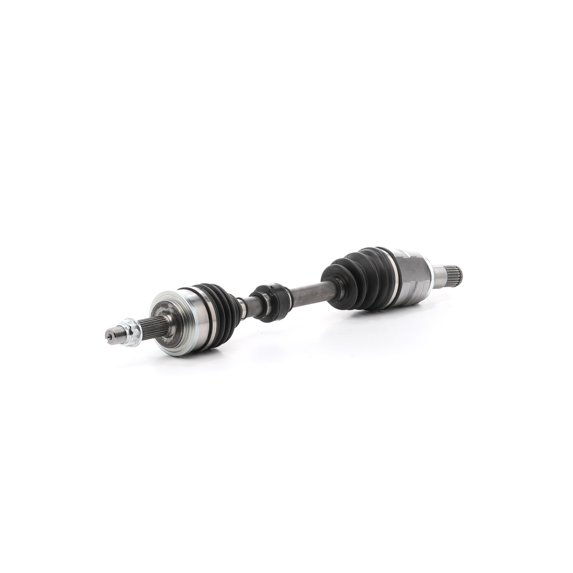Antriebswelle 4342002A60 STARK SKDS-0211162 TOYOTA