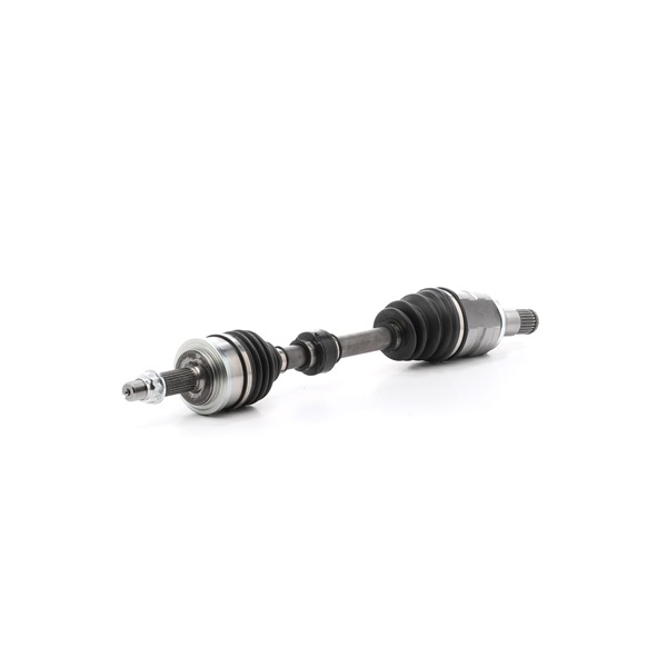 Antriebswelle SKDS-0211162 STARK 4342002A60 TOYOTA
