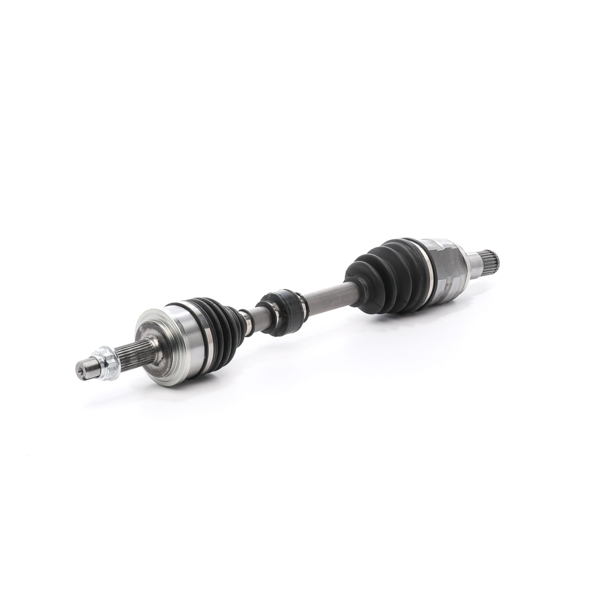 Antriebswelle 4342002A60 RIDEX 13D1130 TOYOTA