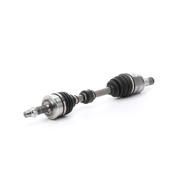 18350870 RIDEX 13D1130 replacement Toyota Auris e18 drive shaft price