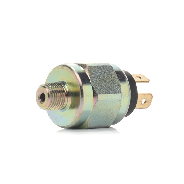 18350891 RIDEX 806B0049 Interruptor de pedal de freno VW T3 Furgón precio