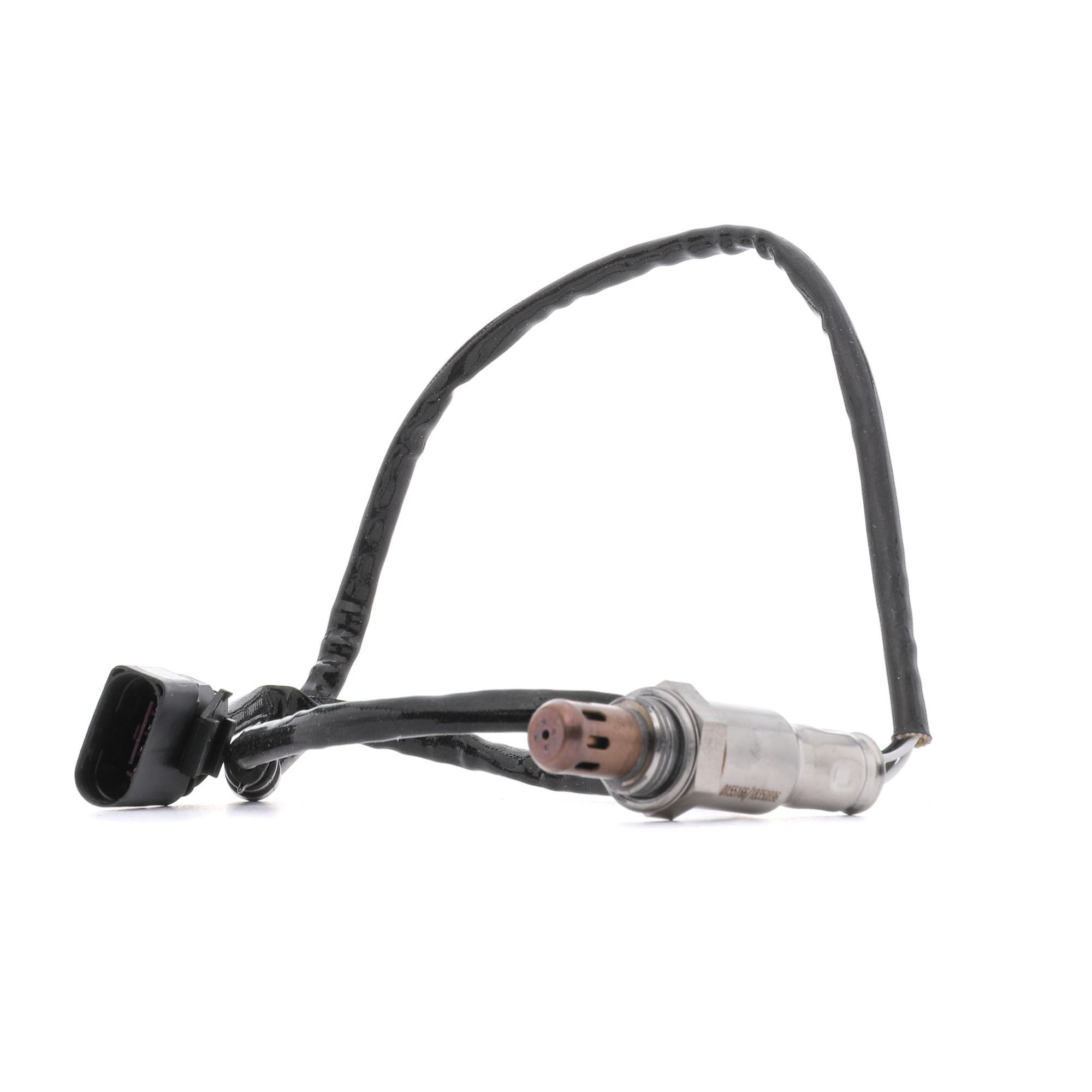 Regelsonde STARK SKLS-0141072 Bewertung