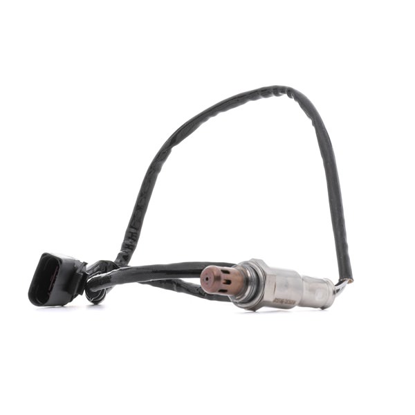 Lambdasonde 04C906262D STARK SKLS-0141072 VW, AUDI, SKODA, SEAT, LAMBORGHINI