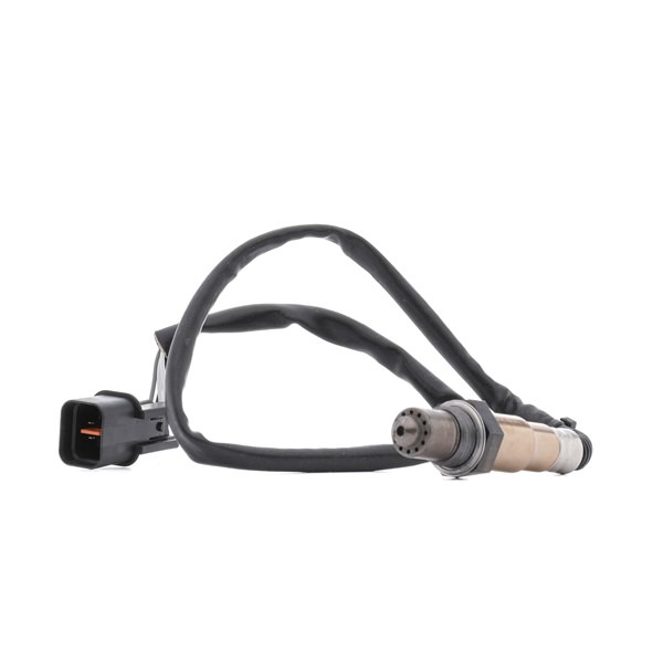 Lambdasonde 392102B310 RIDEX 3922L0913 KIA, HYUNDAI, FIAT