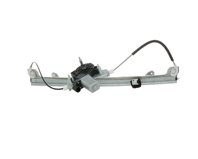 Ruderegulator STARK SKWR-0421251