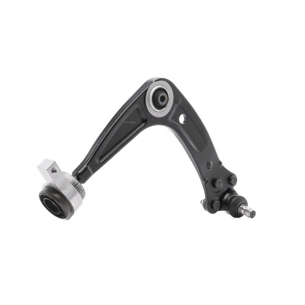 Querlenker 273C2484 RIDEX 3521V1 VW, PEUGEOT, CITROЁN, DS