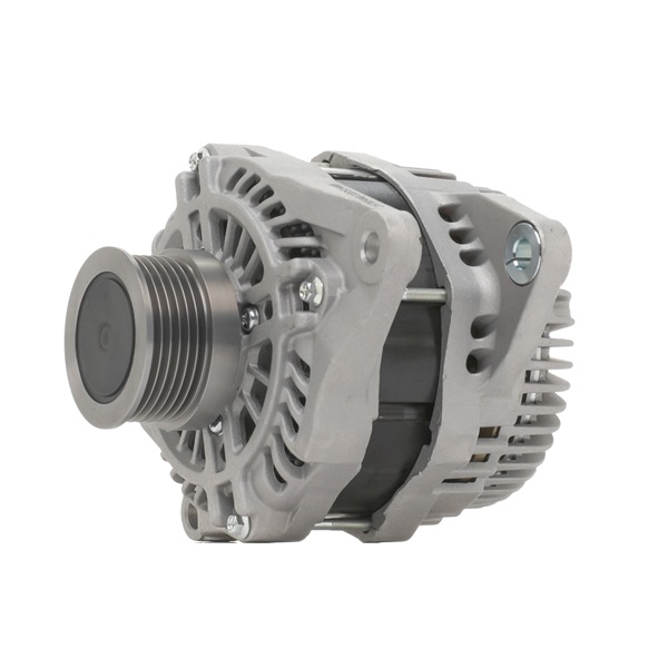 18351400 RIDEX 4G1643 Alternátor Mitsubishi Outlander 3 cena