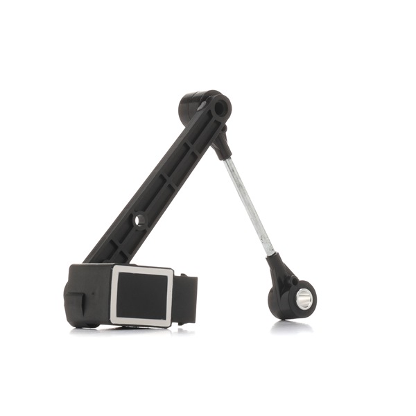 Sensor, xenonlys (lysvide-regulering RIDEX 3721S0041