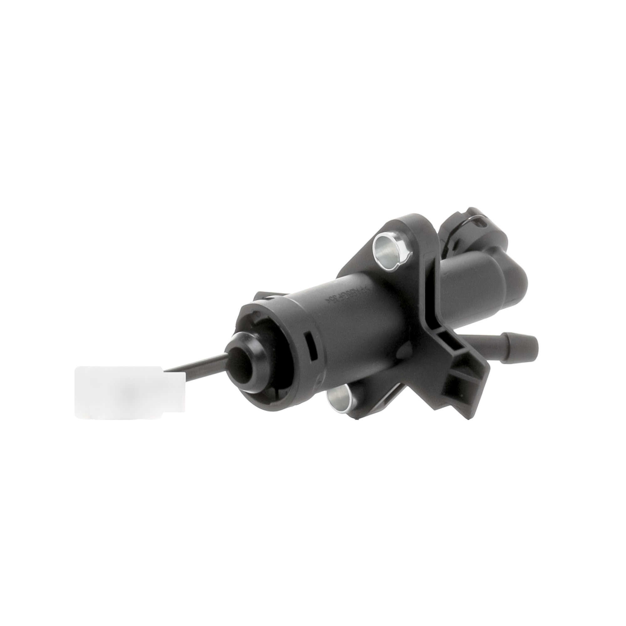 Sensor, Xenonlicht (Leuchtweiteregulierung) STARK SKSX-1450041 günstig online kaufen