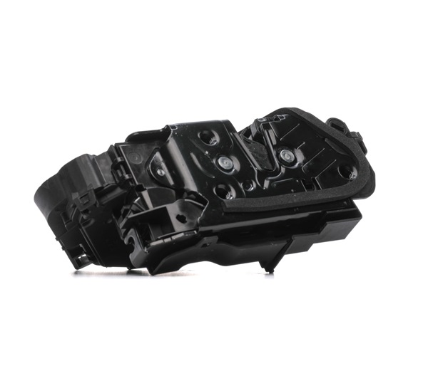 Door locks RIDEX 1361D0315