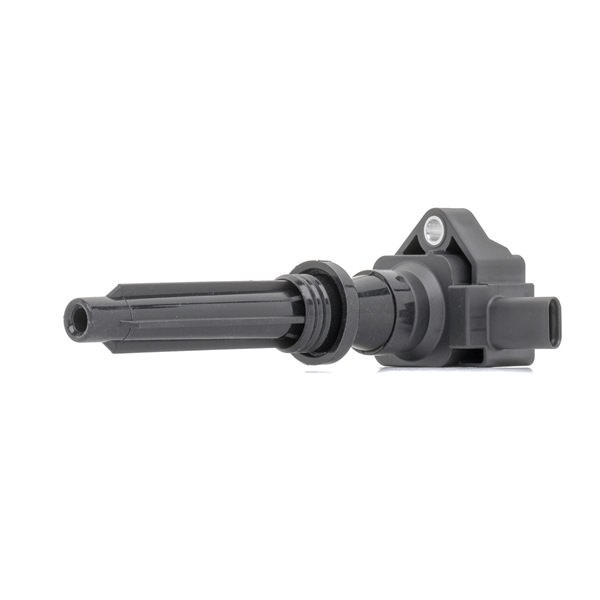 RIDEX 18351487 Ignition coil Jaguar F-type Coupe Ignition and preheating price