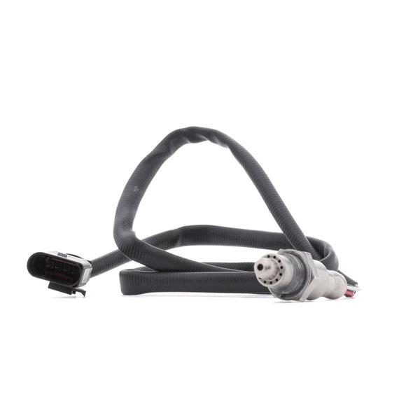Lambda sonda RIDEX 3922L0917