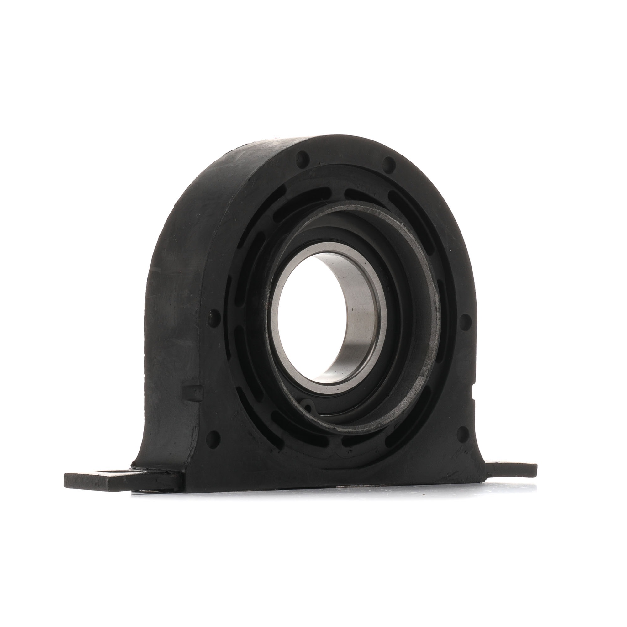 Kardanwelle Lager RIDEX 1420M0128 Bewertung