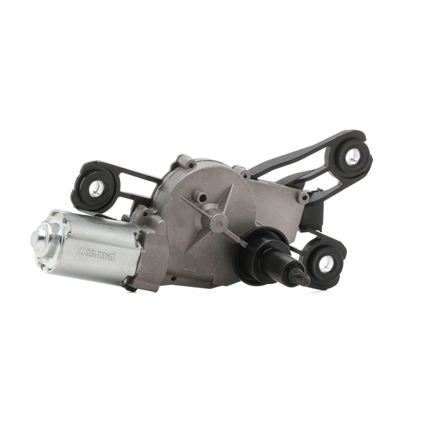 RIDEX 295W0298 Scheibenwischermotor
