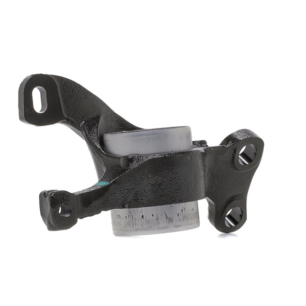 Silentlager STARK SKTA-1061039