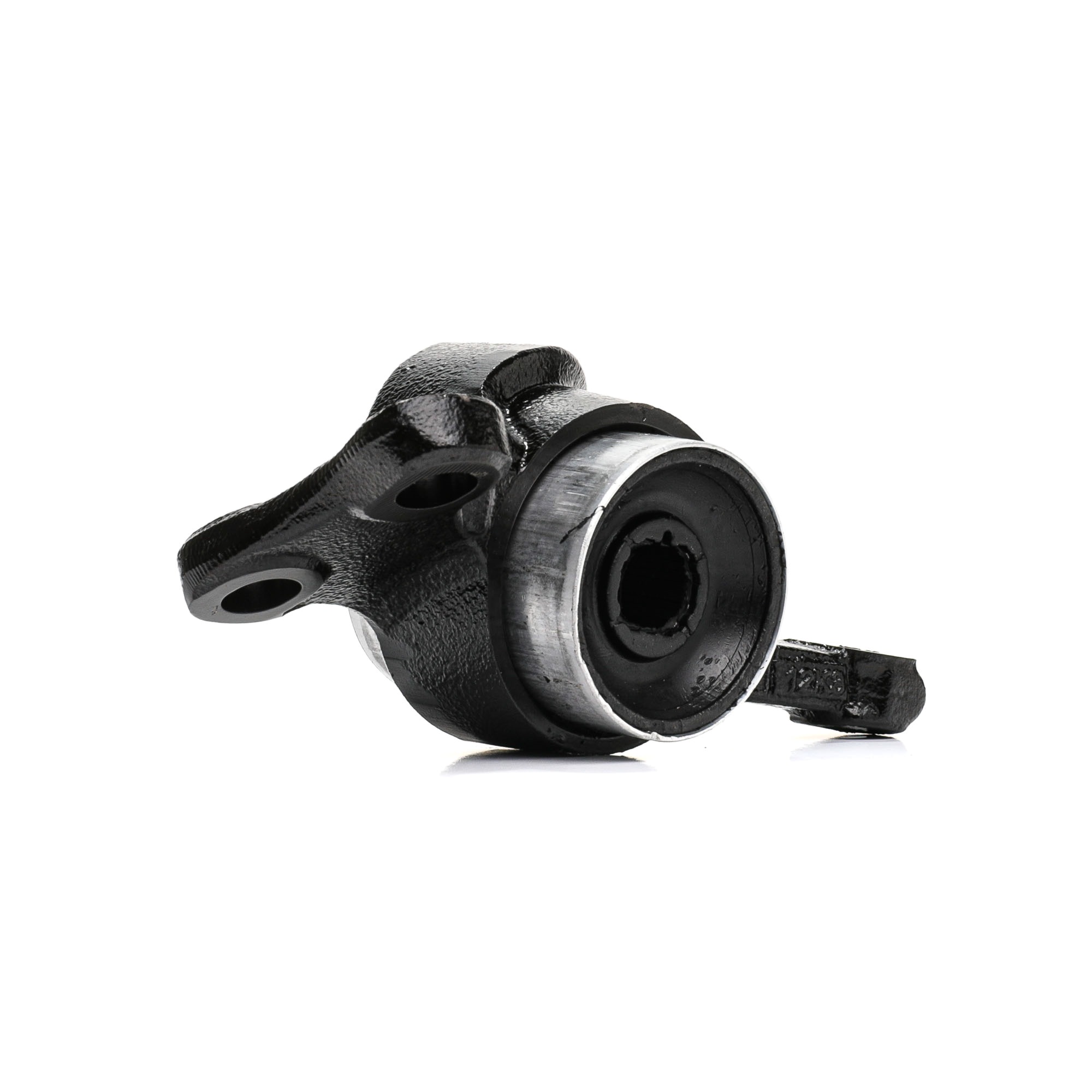 Suspension bushes RIDEX 251T1038 rating
