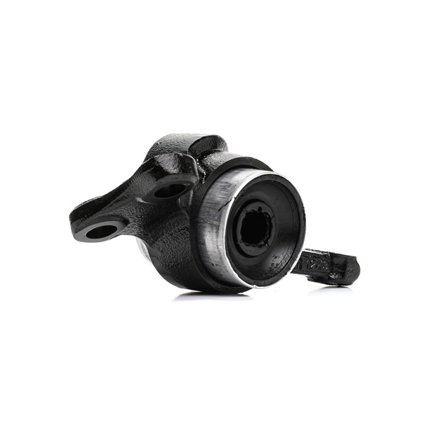 Gommino braccio oscillante RIDEX 251T1038