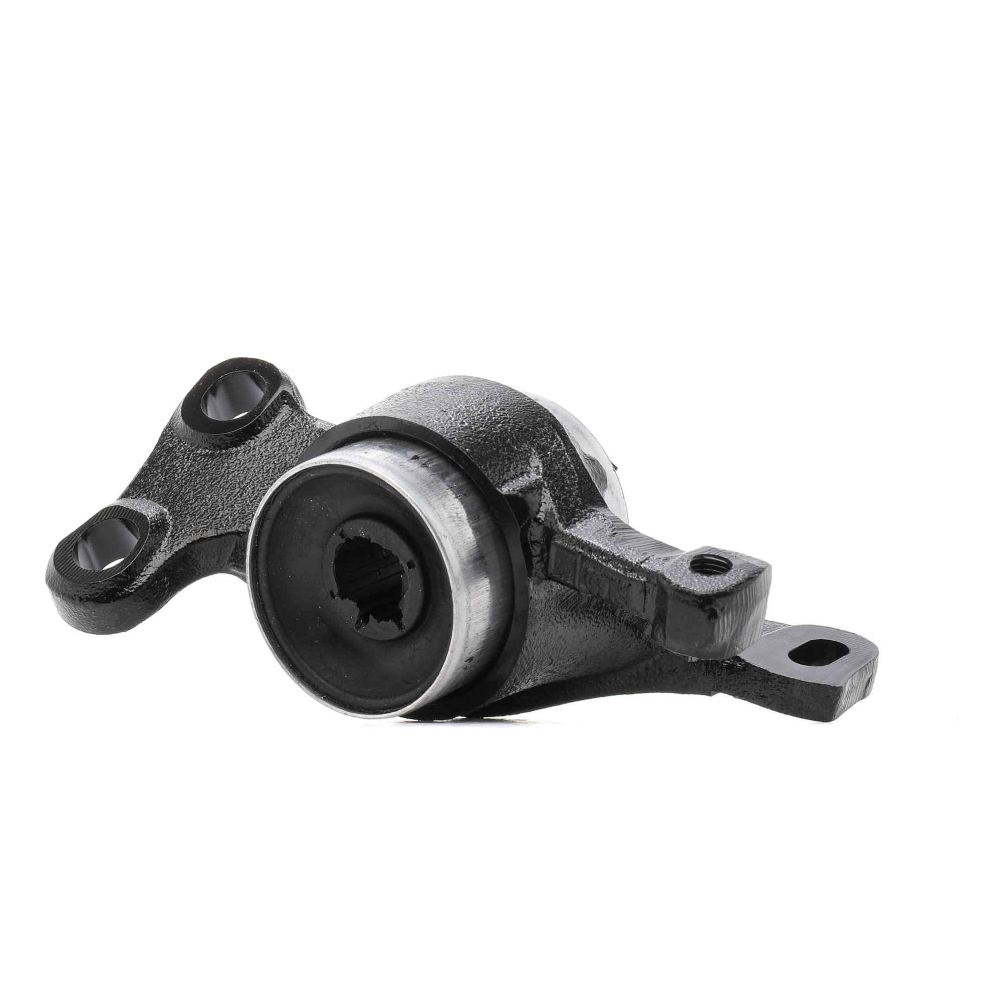 Silent bloc de triangle STARK SKTA-1061040