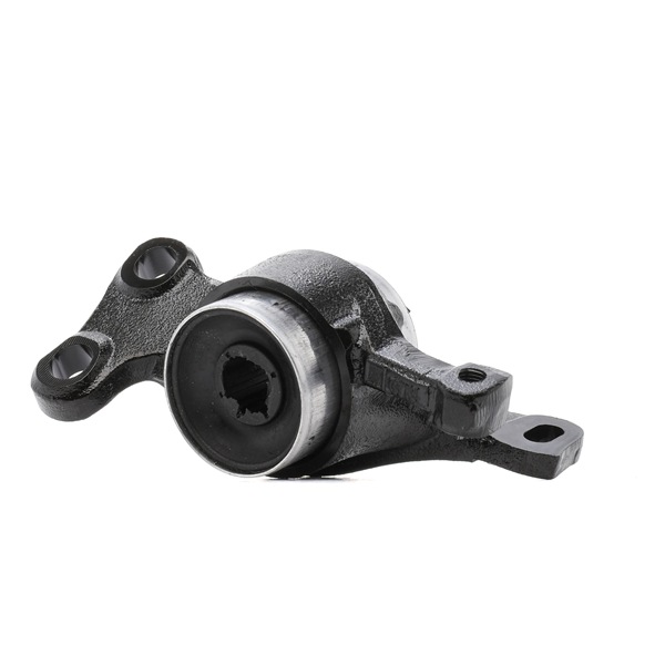 STARK SKTA-1061040 Gummilager für Querlenker STARK SKTA-1061040