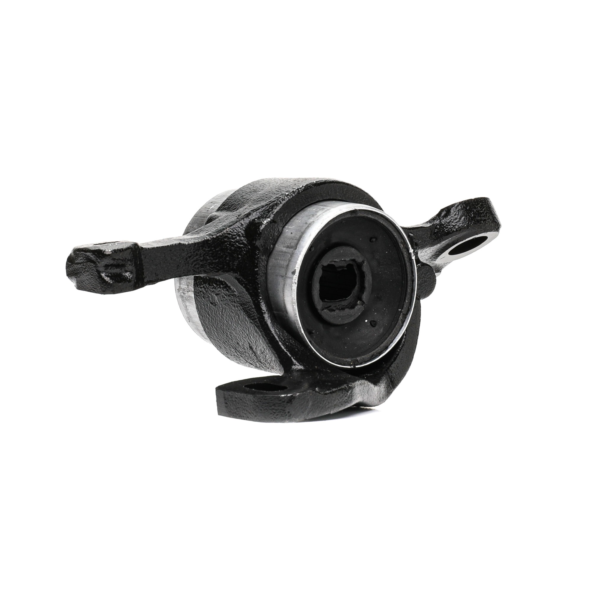 Silent bloc de triangle 31126874341 RIDEX 251T1039 BMW, MINI