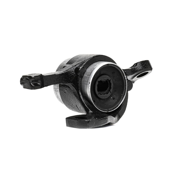 RIDEX 251T1039 Silent bloc de triangle MINI 3/5 portes 2.0 Cooper SD Diesel 163 CV