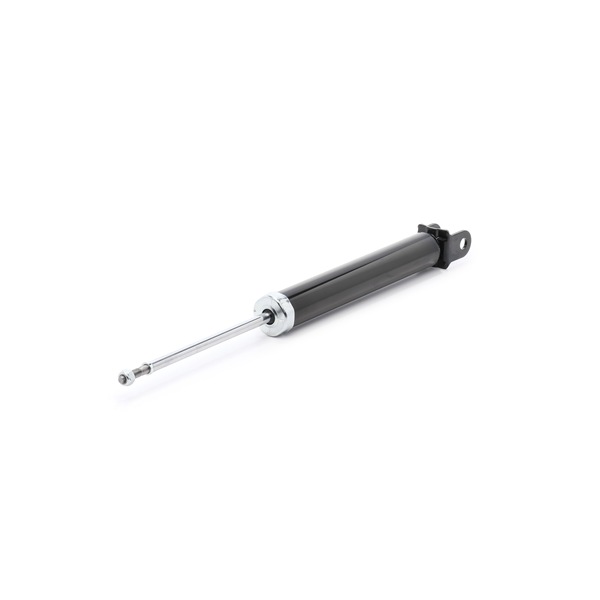 Gólyaláb RIDEX 854S18496