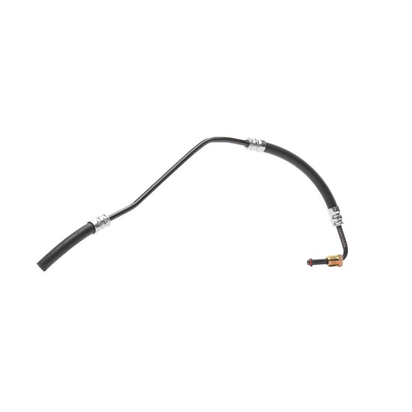 18352692 677H0069 OEM RIDEX Hydraulická hadice řízení cena