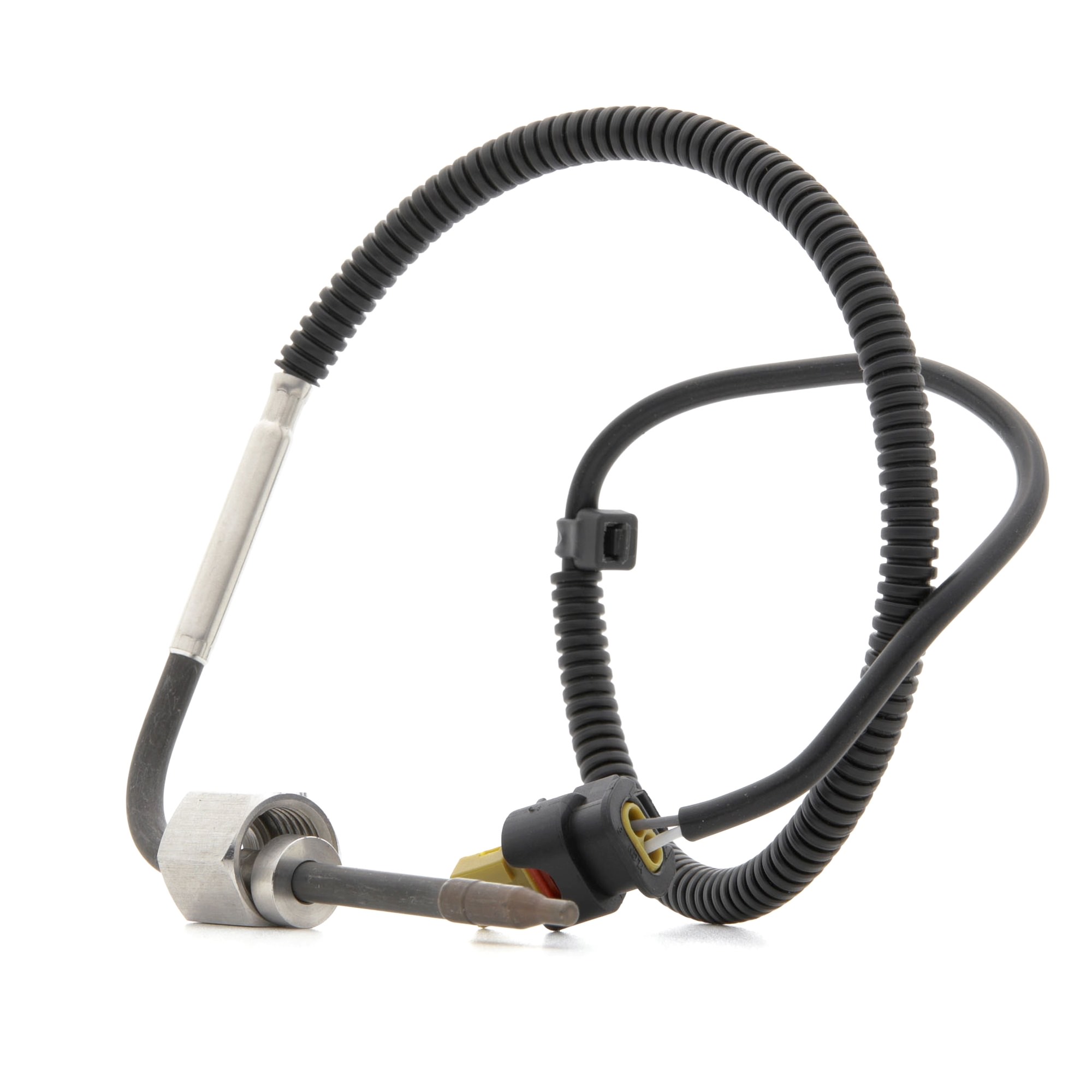 Abgassensor RIDEX 3938E0373 Bewertung