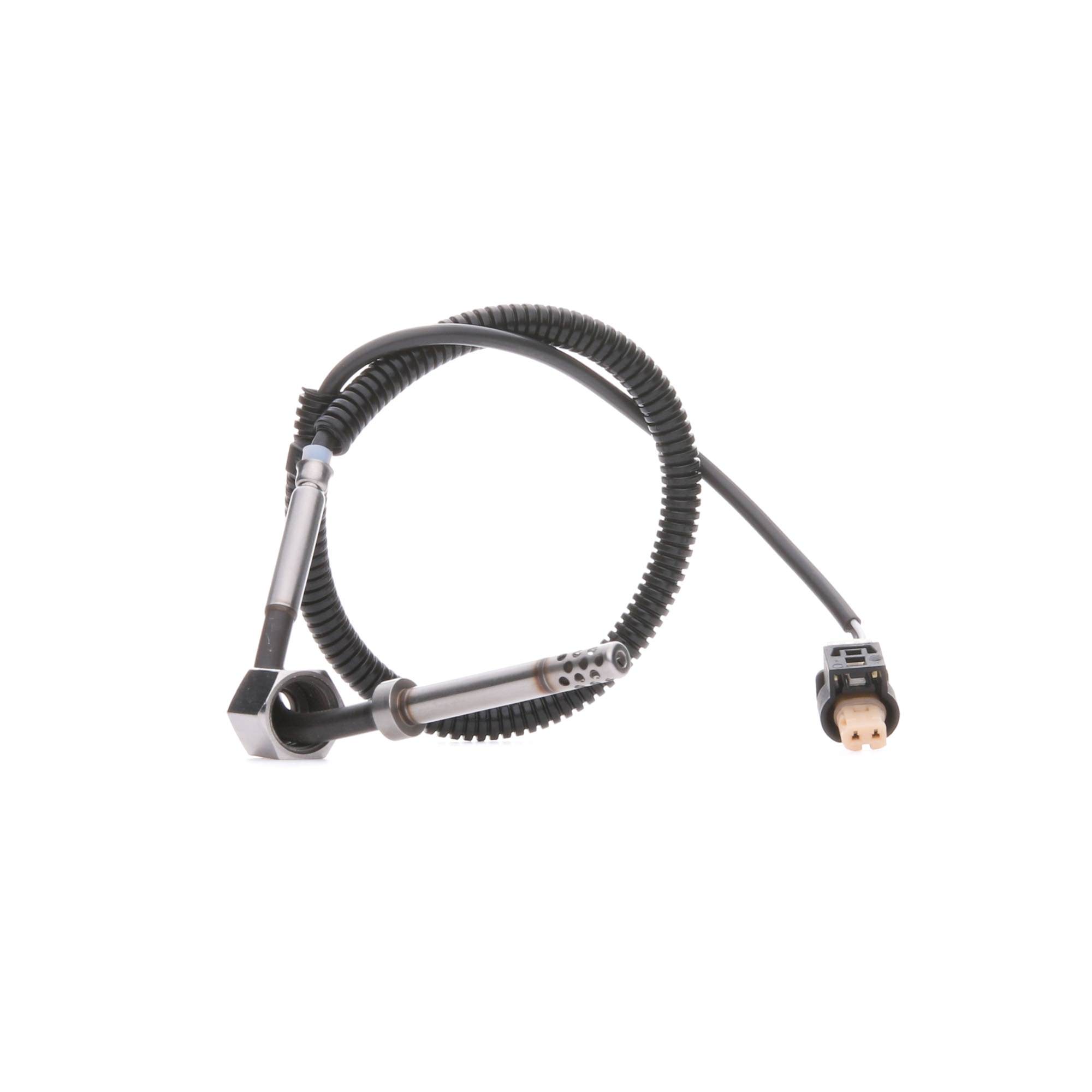 Abgassensor STARK SKEGT-1470373 Bewertung