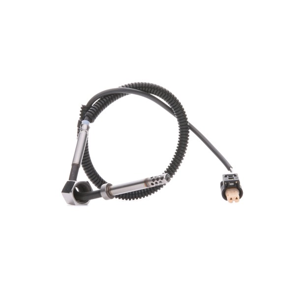 Abgastemperatursensor SKEGT-1470373 STARK A0009054308 MERCEDES-BENZ, SMART