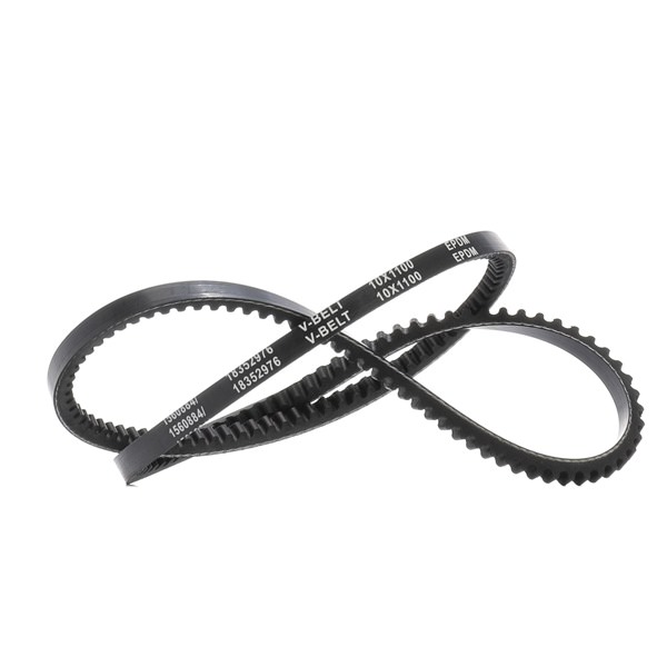 V-riem RIDEX 10C0120