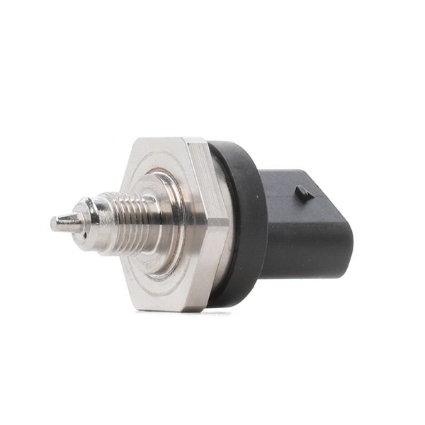 Sensor, pressão do combustível RIDEX 3942S0100